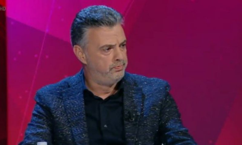 727BB072-93E1-41C1-AFED-340B5248816D