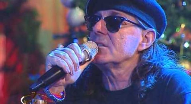 7D606E57-1C7C-4CAE-8BE1-84B80F3FBAE1