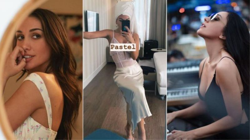 8F078003-16F6-4E1C-BE1A-69106C71266F