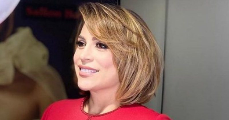 94AC2376-D954-4D77-8889-1EB6E13B7BD8