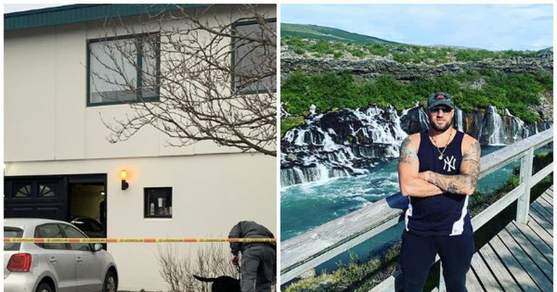 9CD55625-2204-45A1-8611-3A46B9202D52