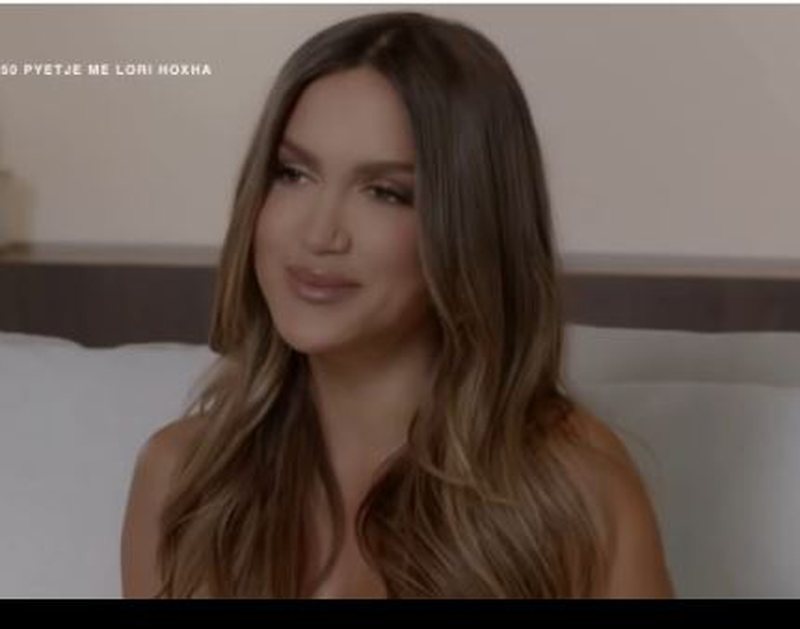 9F8E2999-E09F-405D-9CDC-FA7671483053