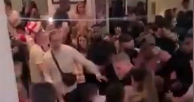 AB067B7A-A5DA-4F08-B4A9-A3583156C276