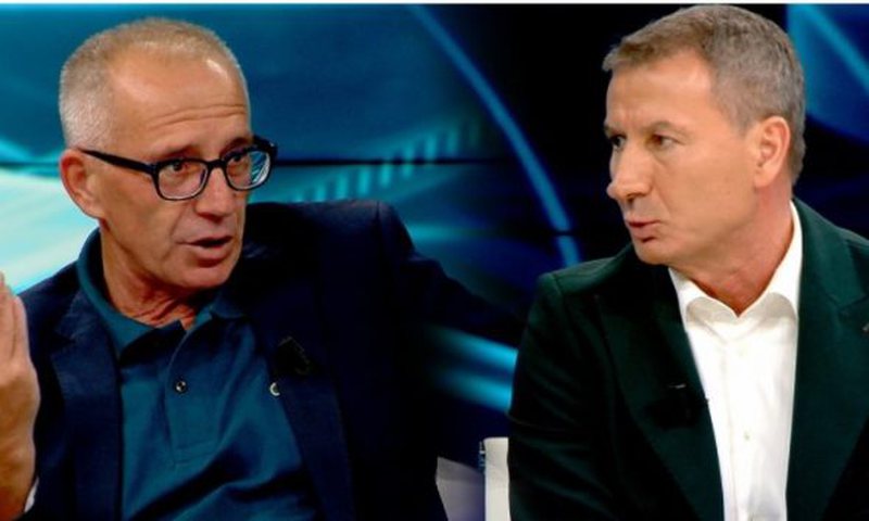 B4FDA774-9DFC-48F2-8450-08FA0EEB7AC1