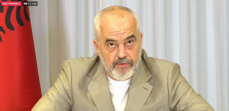 BD37FB64-7FA7-4FED-8C80-28B4A4B71791