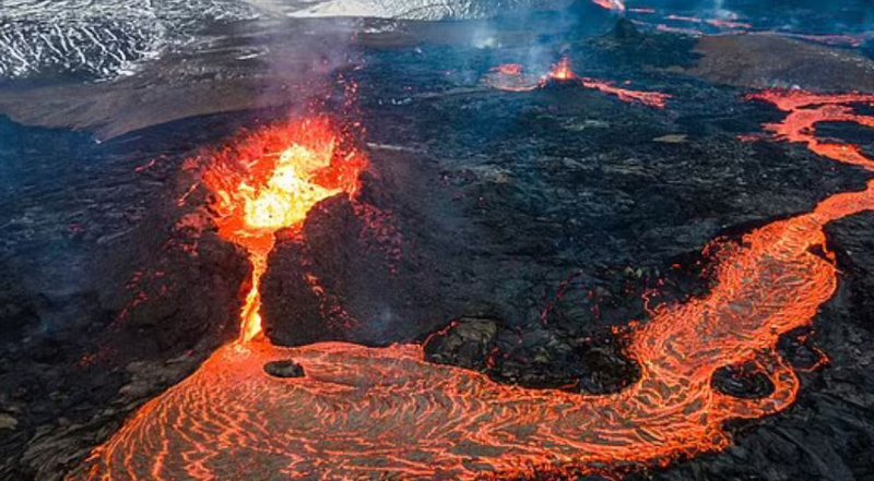 C526C778-6569-4717-B671-6DE0E9481526