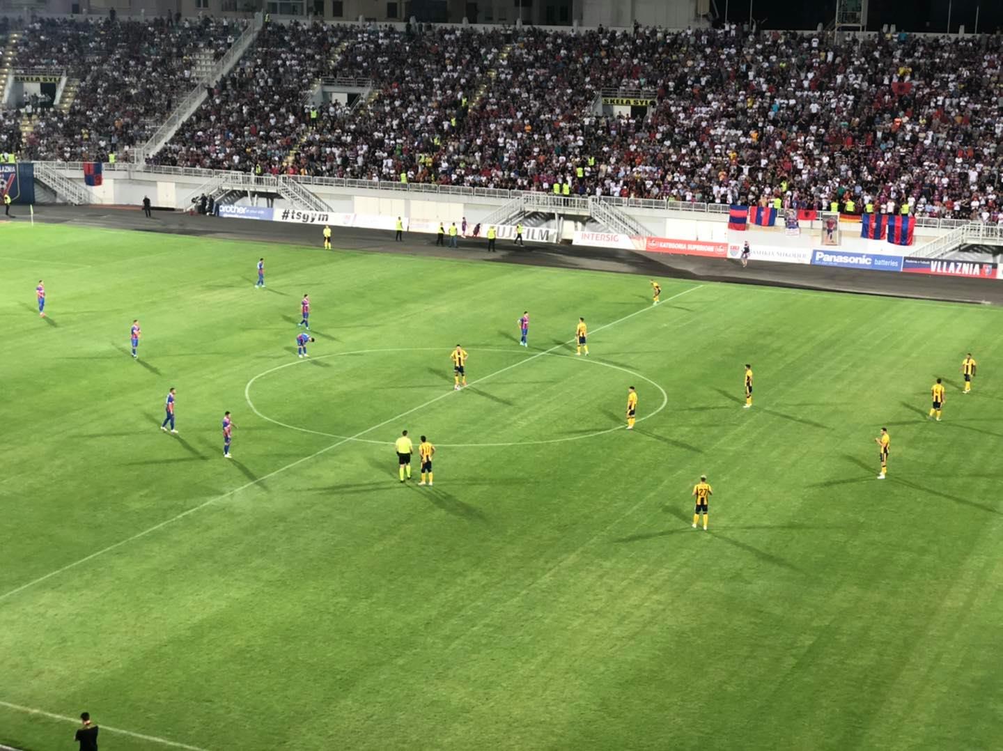 C8995C8B-3872-44F2-9426-45D5F3619AEF