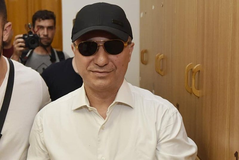 D402EE18-D032-4615-A7C8-E57D82121C34