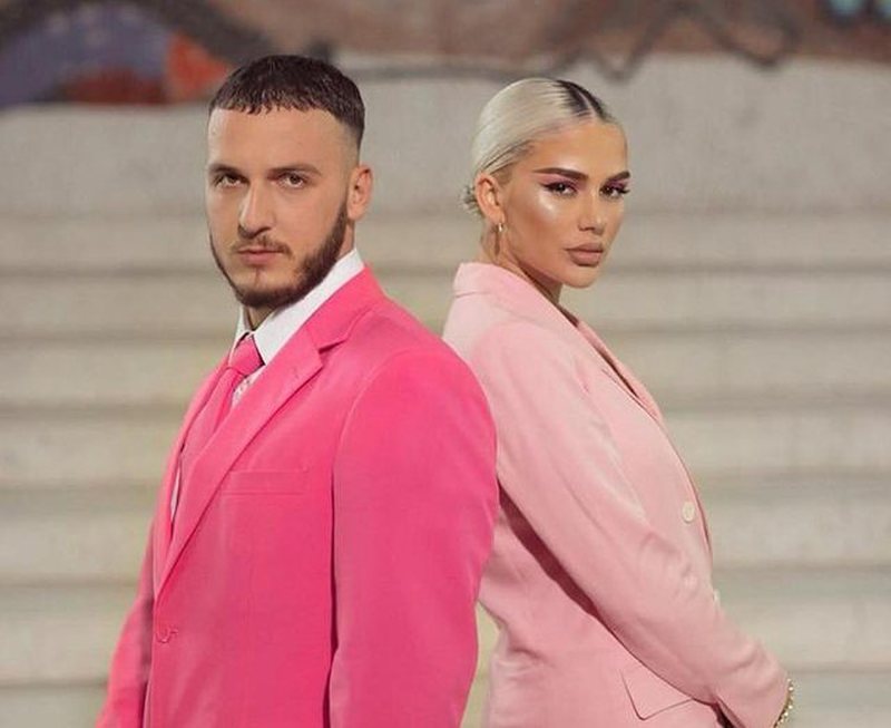 E3CA89B6-517D-4E35-83BD-3DCCD9E9CDA9