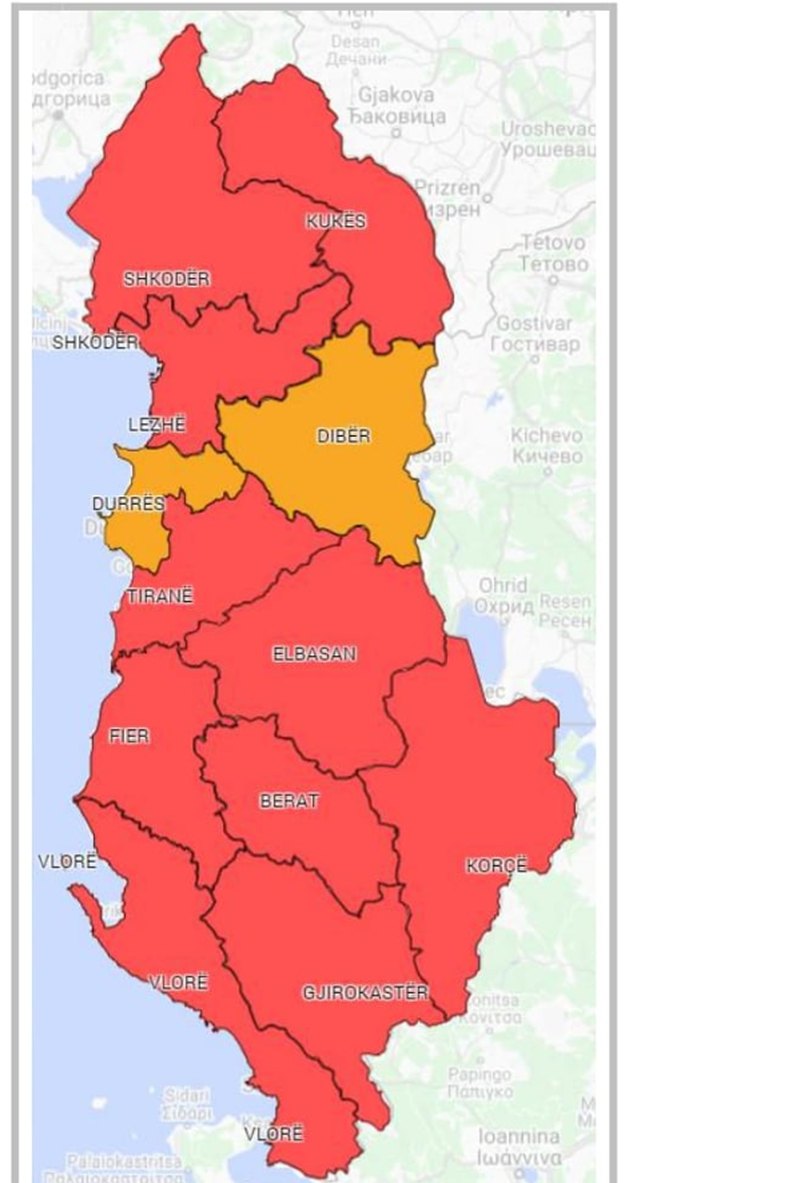 E4EA06D5-E751-46D5-9580-BDDB9BF26D08