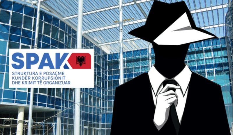 E61B7F06-8ACD-4A3B-A65C-FDB8B5D512B4