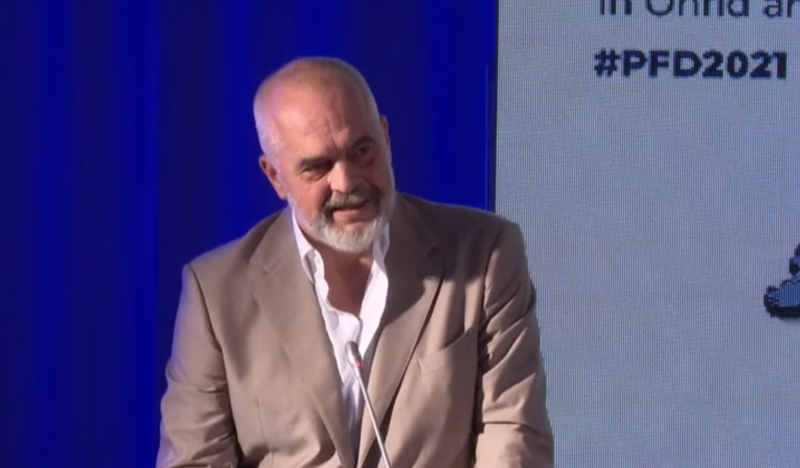 F878D0D5-81CE-4432-B7BD-46428BBCA3A9