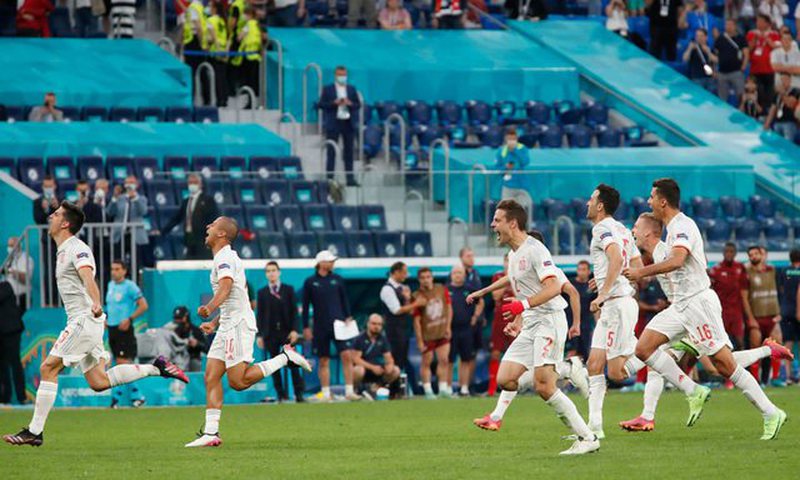 FCD4057B-211B-46CA-B79B-A10257F57CCB