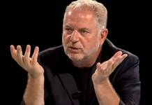 Batoni ndërzehet sërish ndaj Gjermanisë dhe e konsideron shtet të korruptuar