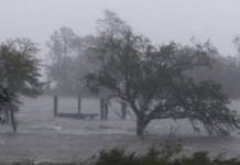 “Presim rrebeshe të shkurtra në të gjithë territorin shqiptar”/ Meteorologia paralajmëron mot të paqëndrueshëm: Ja zonat me rrezik