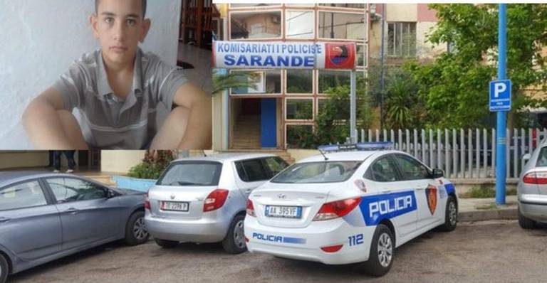 Shkrumbohet biznesi në Sarandë