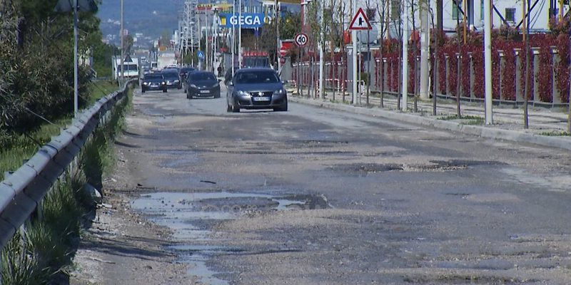 tiran durres