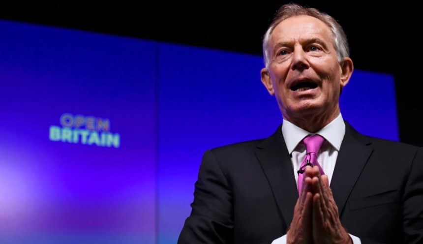 164EDDDF-B746-44A3-9C3B-1ED07510BE3F