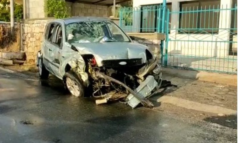 30459084-152F-4A98-869B-1994B3DF661B