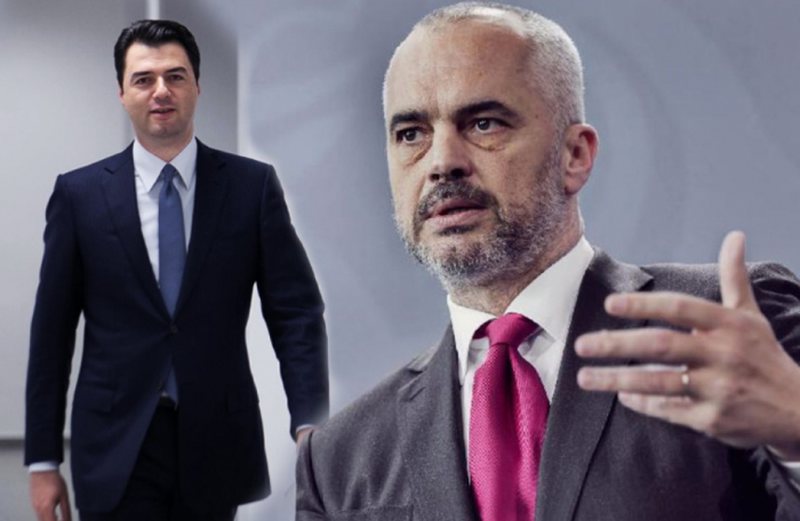 30AC7440-E6EF-496B-B144-C88B82BE5F4E