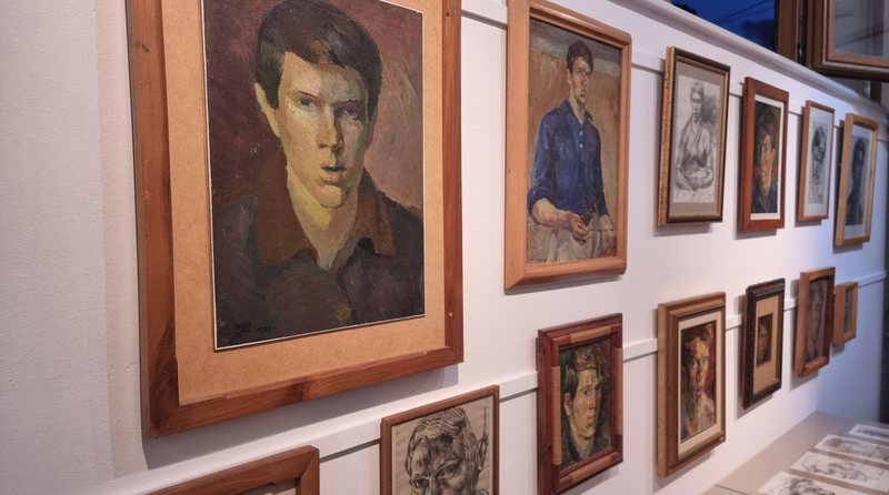 3185B136-95AE-4275-9F00-52DEF4E09CE7