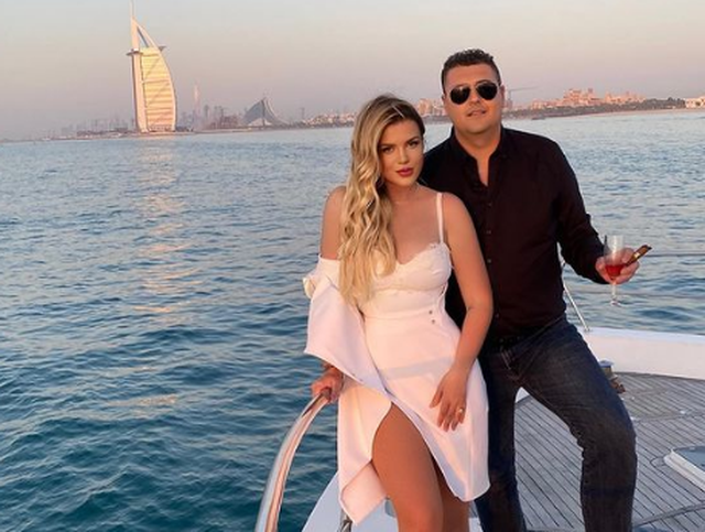 377BD47F-BCAE-4949-908E-D5DFB2D35D41