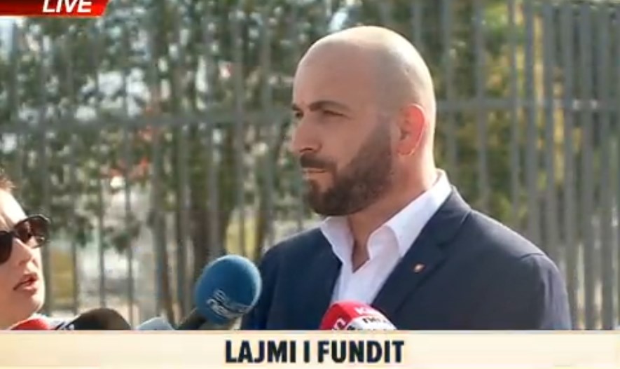 3BDB0FE2-73CC-4BF1-A2A0-7A5C88BB699F