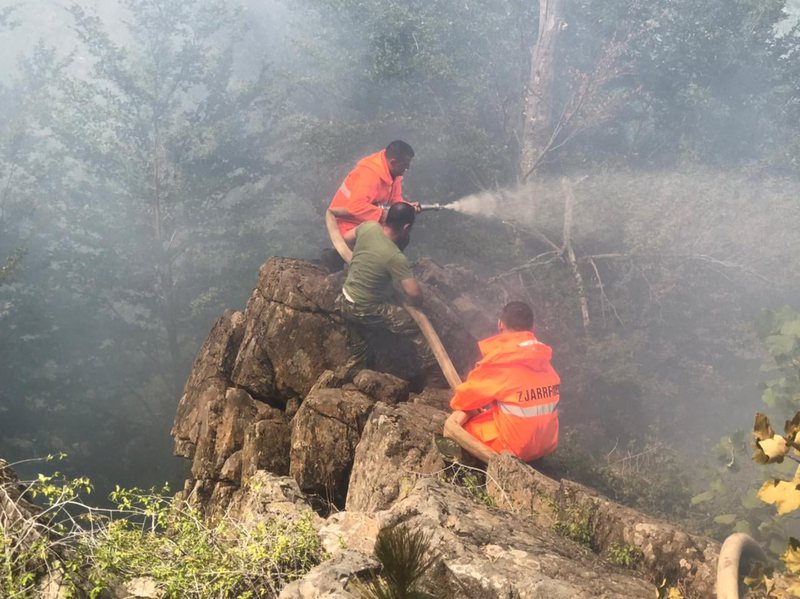 4D448C97-2C0D-47DD-B1C4-5059904CFB93