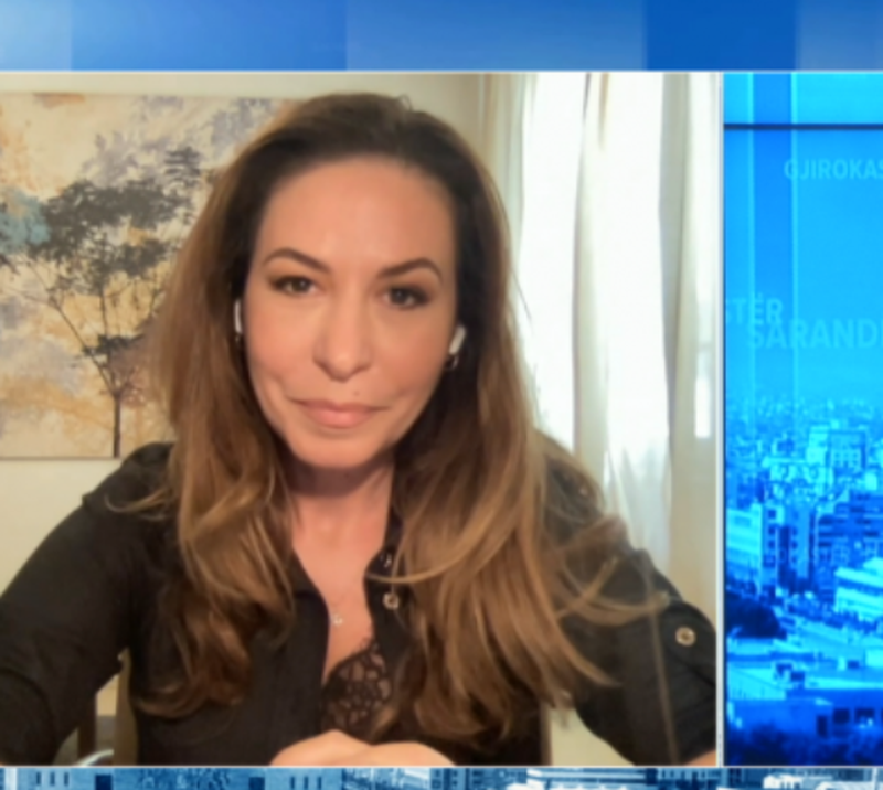 5344610F-AF18-499D-995B-0A8062D50666