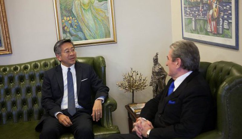 64A4530E-7A32-4DB0-8895-A60BA77258EE