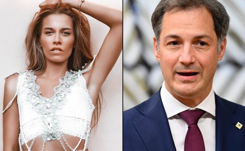 876888F5-8304-4ABA-8D6F-3B39E3E43FB8