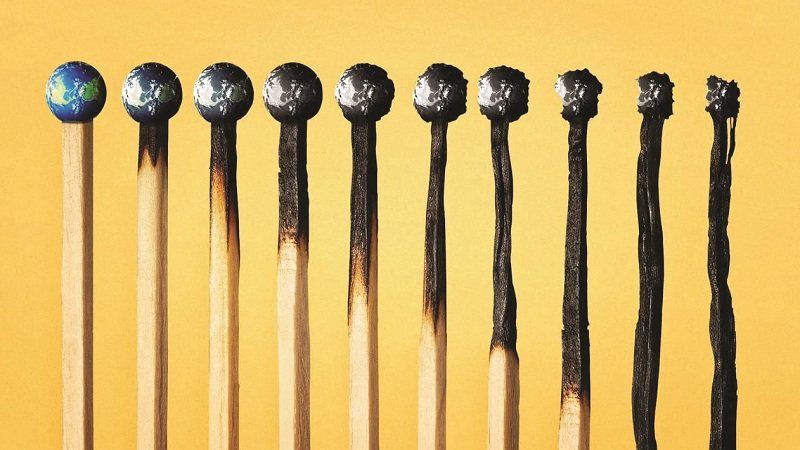 92831748-608A-4A51-956E-2F933B9C2941