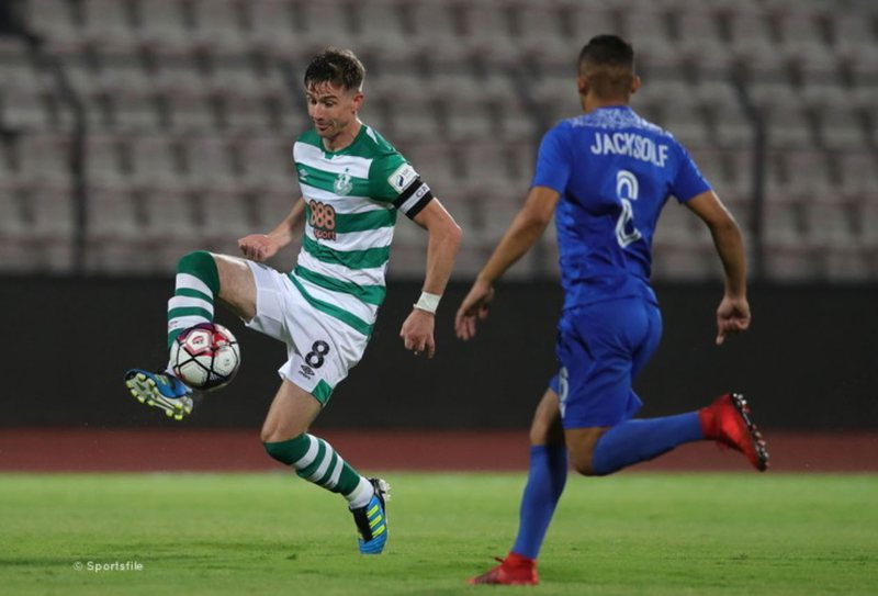 A21C02DA-1169-4E01-BD1F-3BA2ED87D973