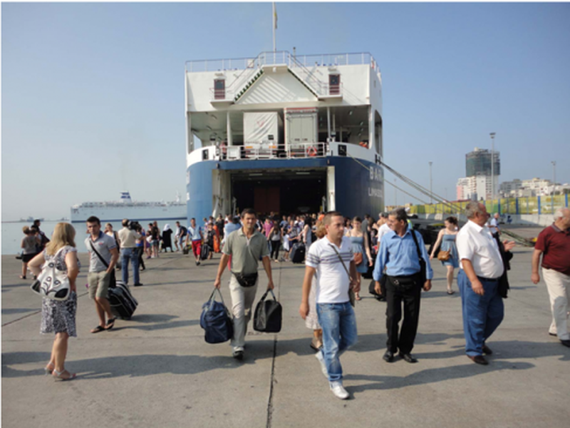 A3C192AF-AF72-4DEE-B4BB-436DF463F831