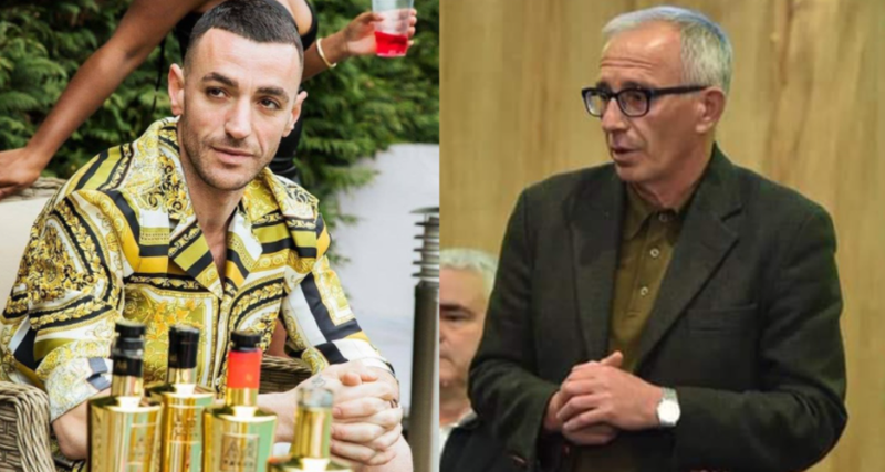 BA626FE9-A77A-47BE-90BB-60AAA576D56A