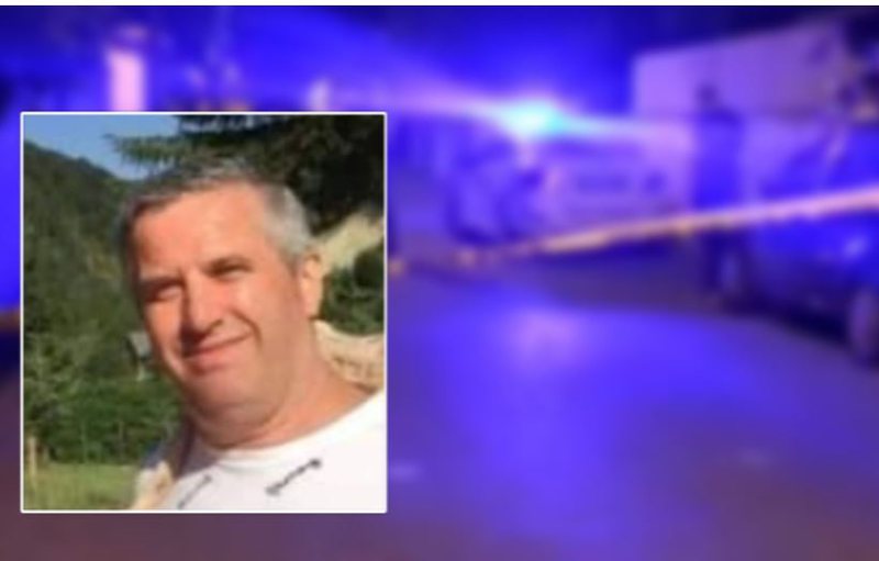 DEDE2060-5028-4AEA-9225-1194E2157012