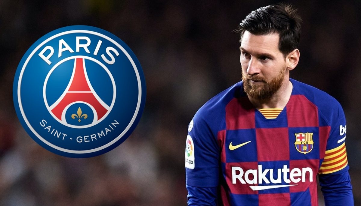 E7FCDED6-AF64-433D-9DC4-F742C6C7C4C3