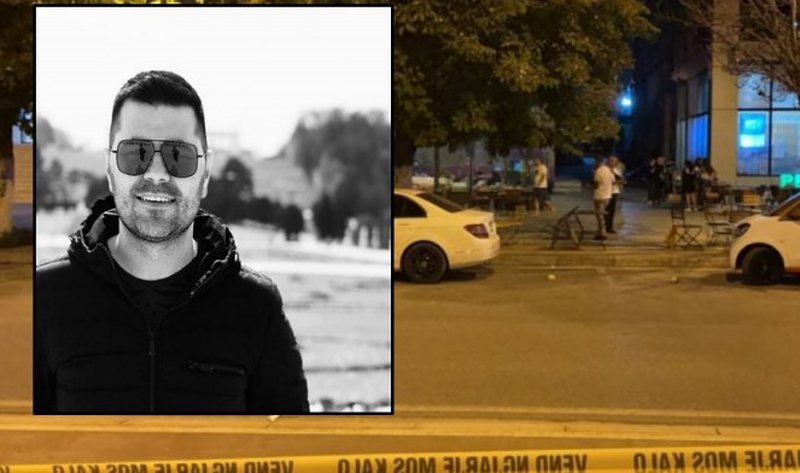 F135B024-2A7E-44C6-8DBE-1A6FEA172956