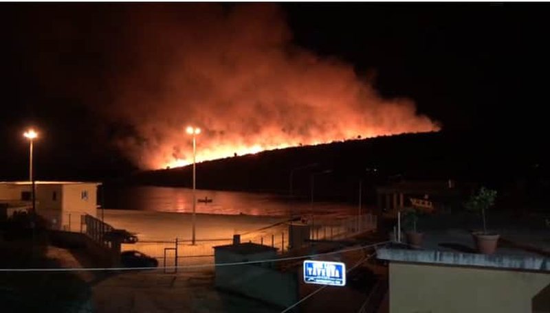 FAA4309A-308F-4A33-90EB-CCC8BDCE0C4E