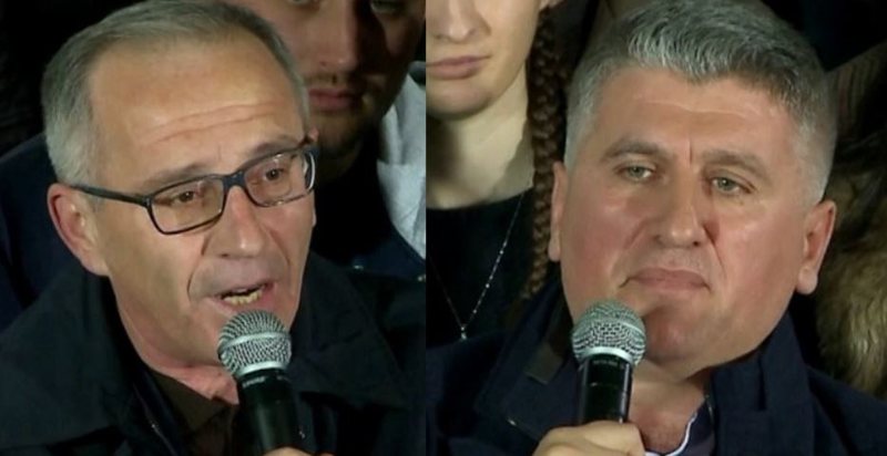 FAEDB34C-043C-49E1-A204-452705903B29