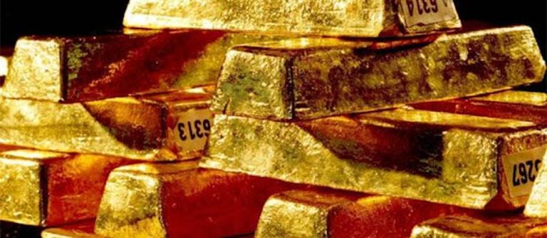 Arkeologët bëjnë zbulimin e madh, gjendet thesari i fshehur 3000 vjeçar