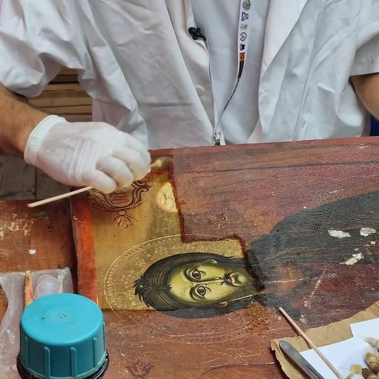 Zbulimi i 4 mijë objekteve të trashëgimisë, Ministria e Kulturës: Do i verifikojmë të gjitha