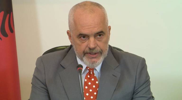 Nga 1 janari paga minimale 500 euro. Brenda mandati shkon në 700 euro