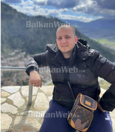 tajar fetiu