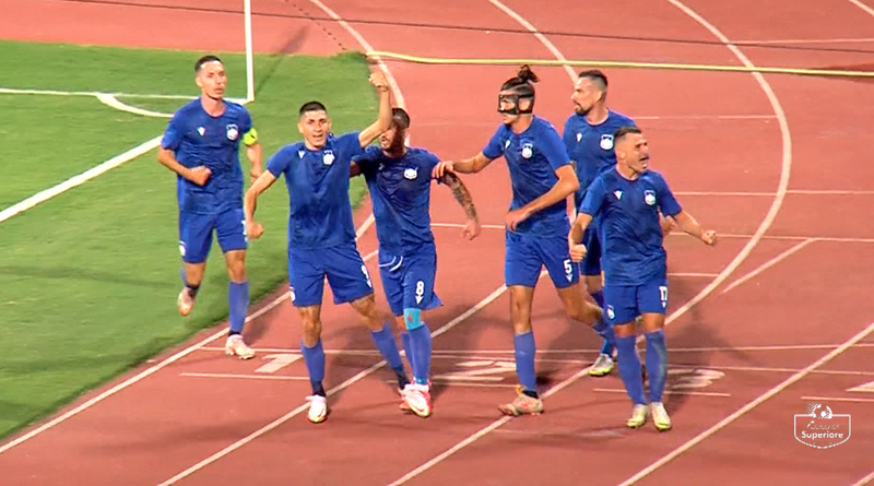 059F1D72-66B0-40D1-9DE5-9682FB6130C5