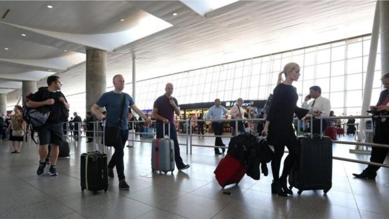 10D405CC-EFBE-489C-9FEF-598D5A62F29A