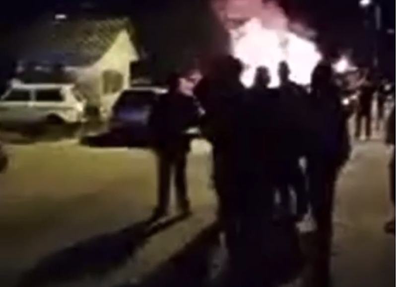 1801A6F3-549E-475F-89F7-04F813235A8F