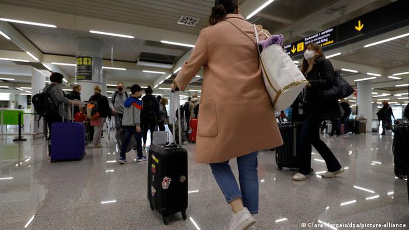 2C7C5C03-F9C9-46BC-9696-887BAF9518CB