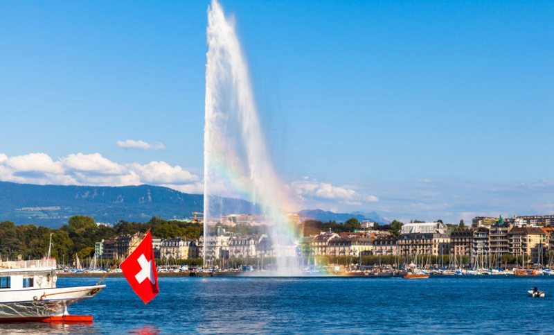 2DFBFD4D-F11F-4595-A836-A5366A74A635