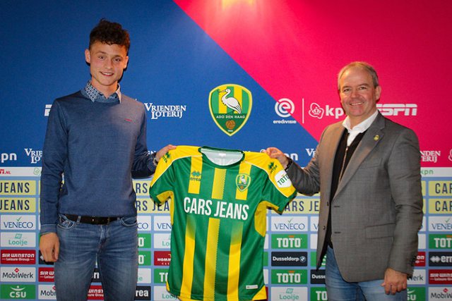 337AFA60-03A7-40E3-8C12-F636F3B1E9AE